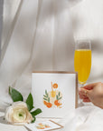 Carte - Vitamine D