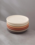 Assiette Minéral