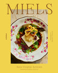 Miels