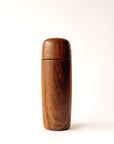Moulin Grenade