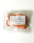 Nouilles Ramen | Chili