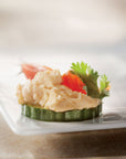 de Atkins et Frères