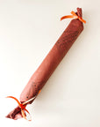Pâte à biscuits aux pépites de chocolat | Congelée