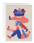 carte-courte-echelle-paperole