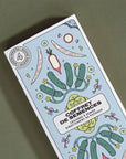 Coffret de Semences | Légumes à semer directement au potager