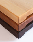 Planche à découper | Pure Noyer