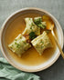 AlimentsRuoff_Bouillon de poulet et Maultashen