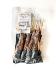 Comptoir boucherie | Brochettes