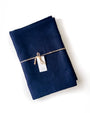 Nappe | Marine