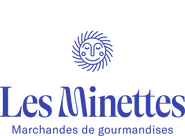 Les Minettes