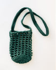 Porte-bouteille
