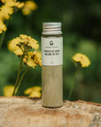 {"media":[{"id":"gid://shopify/MediaImage/36414363271390","alt":"","type":"IMAGE","src":"https://cdn.shopify.com/s/files/1/1057/2942/files/tpvl3198-960x1440_jpg_24x24@3x.webp?v=1749674899","altText":""},{"id":"gid://shopify/MediaImage/36414361272542","alt":"","type":"IMAGE","src":"https://cdn.shopify.com/s/files/1/1057/2942/files/1-dsc05571-sapin-pousses-960x1440_jpg_24x24@3x.webp?v=1749674899","altText":""}],"mediaCount":2}