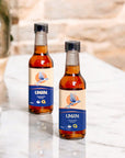 Sauce_poisson_UMAM1