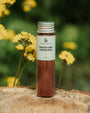 Sumac - Gourmet Sauvage