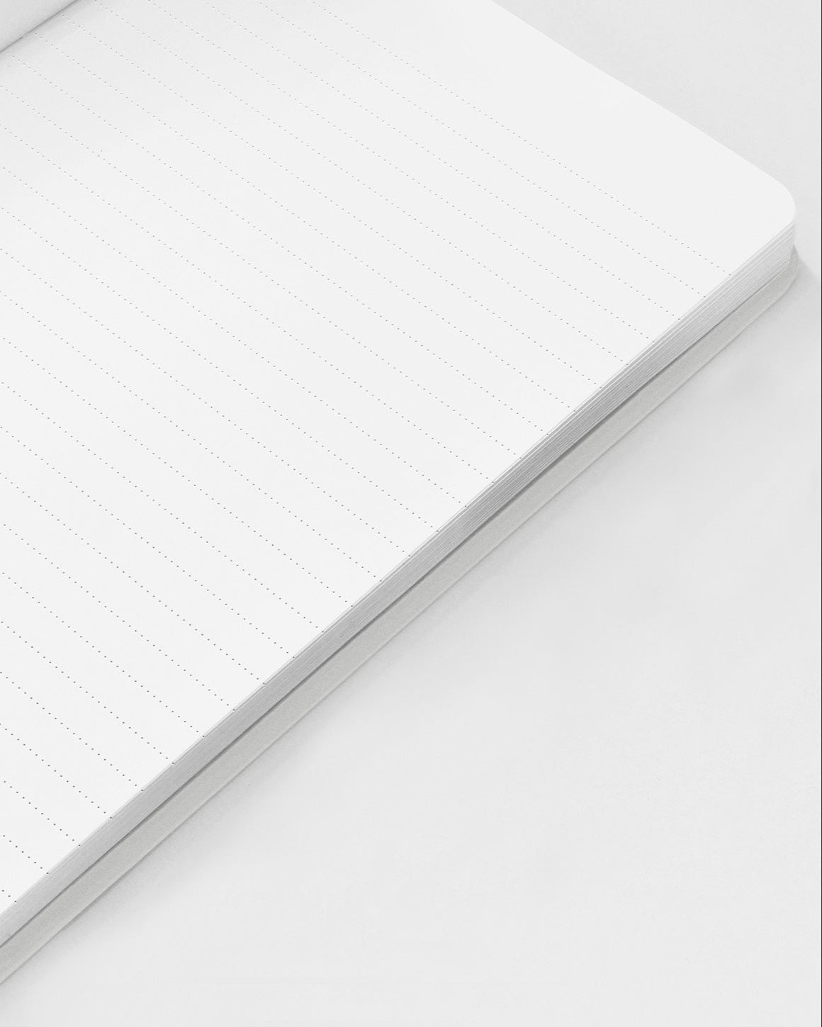 cahier-notes-carreaux-classique-mimosa-design-interieur