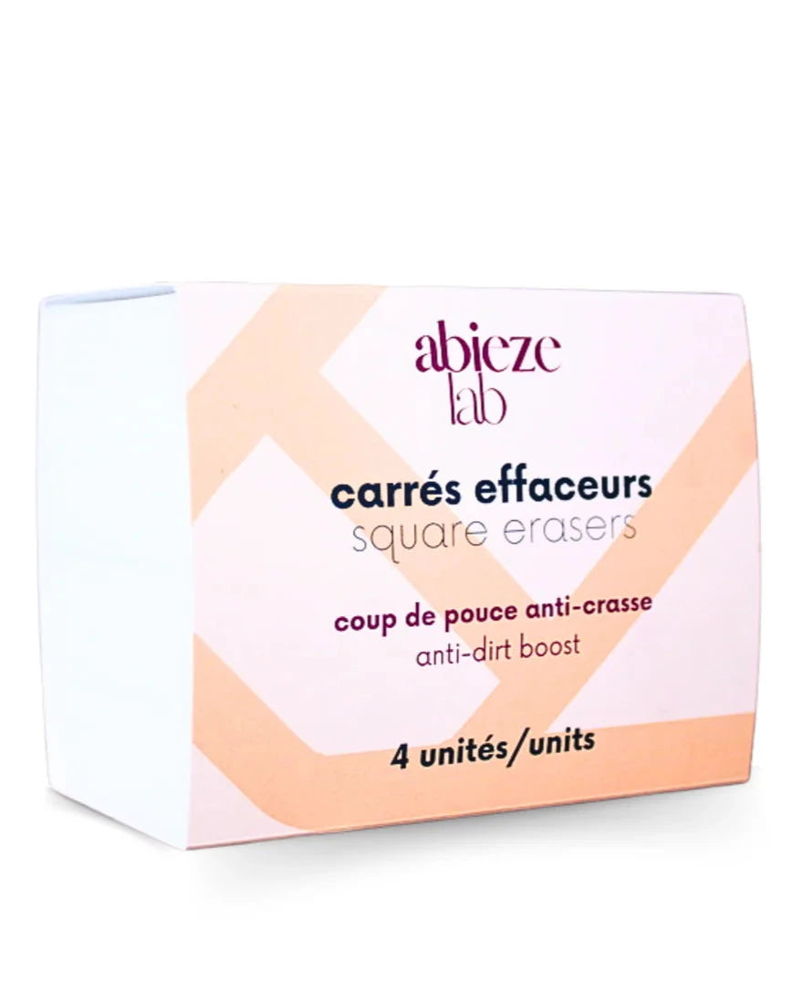 carres-effaceurs-emballage-devant-abieze-lab