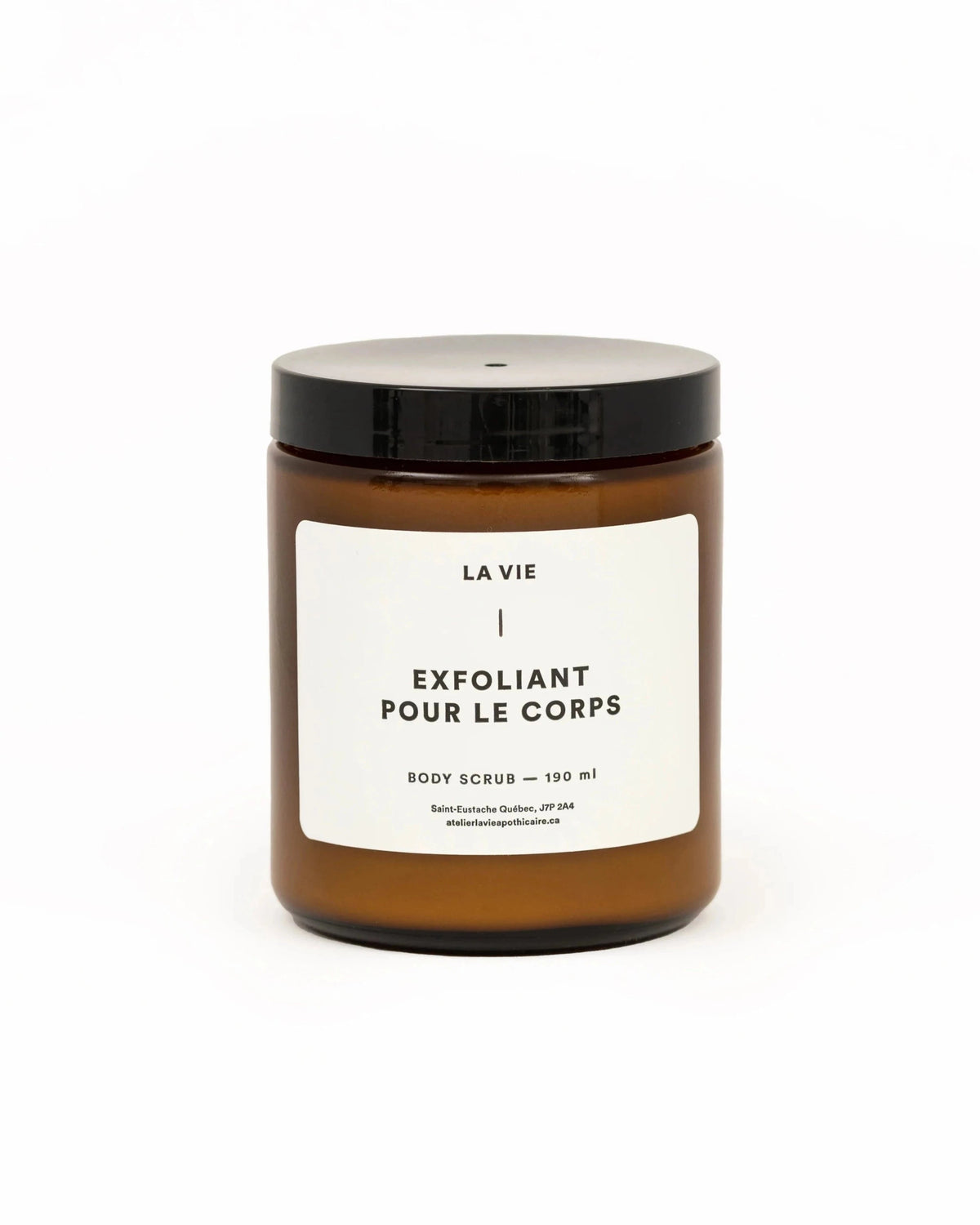 exfoliant-corps-atelier-la-vie