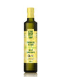 Huile de tournesol oléique Bio