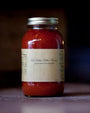 La Salsa Della Nonna | Sauce tomate
