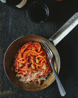 moccione-livre-recette-bucatini