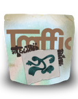 Café | Technonature